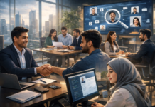 Top 10 IT Recruitment Agencies in Pakistan in 2026 Top 10 IT Recruitment Agencies in Pakistan in 2026