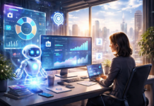 Top 10 AI Tools For Linkedin Ads Management in 2026 Top 10 AI Tools For Linkedin Ads Management in 2026