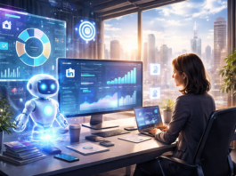 Top 10 AI Tools For Linkedin Ads Management in 2026