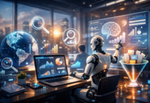 Top 10 AI Tools For Keyword Research and Search Intent Analysis in 2026 Top 10 AI Tools For Keyword Research and Search Intent Analysis in 2026