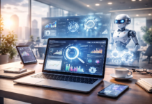 Top 10 AI Tools For Technical SEO Audits in 2026 Top 10 AI Tools For Technical SEO Audits in 2026