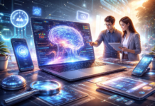 Top 10 AI Tools For AI Overviews and Zero-Click Search Optimization in 2026 Top 10 AI Tools For AI Overviews and Zero-Click Search Optimization in 2026