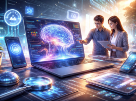 Top 10 AI Tools For AI Overviews and Zero-Click Search Optimization in 2026