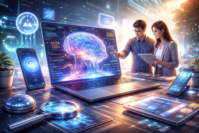 Top 10 AI Tools For AI Overviews and Zero-Click Search Optimization in 2026