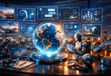 Top 10 AI Tools For Generative Engine Optimization in 2026 Top 10 AI Tools For Generative Engine Optimization in 2026