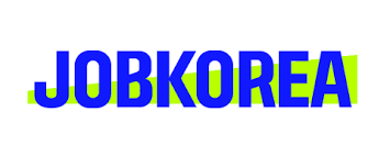 Job Korea (JobPlanet)