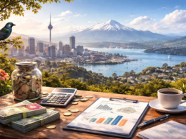 Salaries in New Zealand for 2026: A Complete Guide