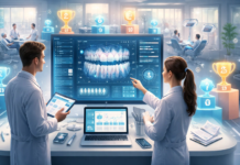 Top 10 Dental Charting Software in 2026 Top 10 Dental Charting Software in 2026