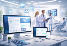 Top 10 Dental Practice Software in 2026 Top 10 Dental Practice Software in 2026