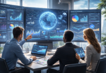 Top 10 AI Tools For Market Research and Competitive Analysis in 2026 Top 10 AI Tools For Market Research and Competitive Analysis in 2026