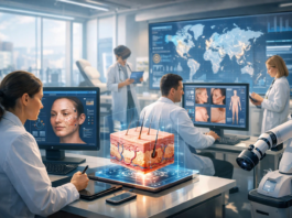 Top 10 Best Dermatology Software in 2026