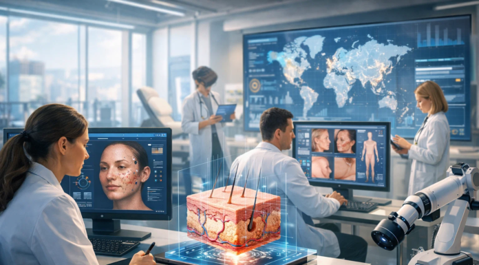 Top 10 Best Dermatology Software in 2026 Top 10 Best Dermatology Software in 2026