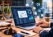 Top 10 Docketing Software To Know in 2026 Top 10 Docketing Software To Know in 2026