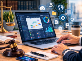 Top 10 Docketing Software To Know in 2026