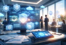 Top 10 Document Control Software To Know in 2026 Top 10 Document Control Software To Know in 2026