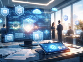 Top 10 Document Control Software To Know in 2026