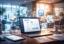 Top 10 Document Generation Software To Use in 2026 Top 10 Document Generation Software To Use in 2026