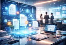 Top 10 Document Management Software To Try in 2026 Top 10 Document Management Software To Try in 2026