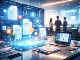 Top 10 Document Management Software To Try in 2026