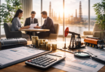 How will an Increase in Oil Prices affect Recruitment and Staffing Costs? How will an Increase in Oil Prices affect Recruitment and Staffing Costs?