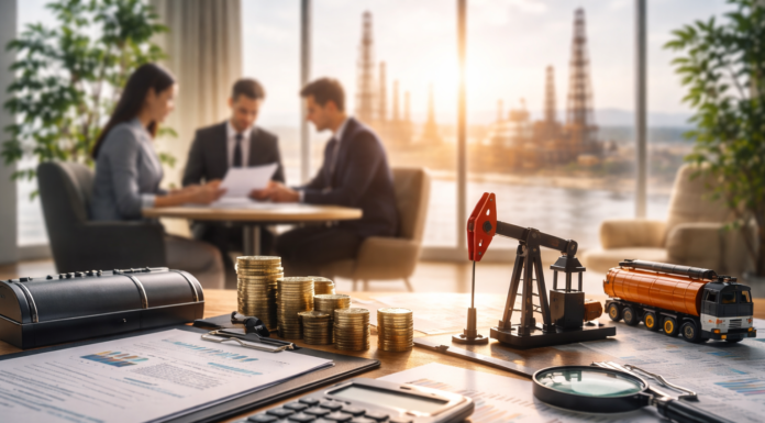 How will an Increase in Oil Prices affect Recruitment and Staffing Costs? How will an Increase in Oil Prices affect Recruitment and Staffing Costs?