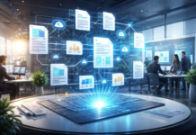 Top 10 Document Version Control Software in 2026 Top 10 Document Version Control Software in 2026