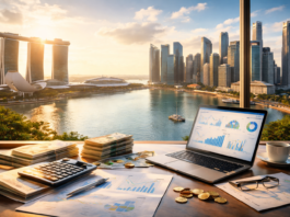 Salaries in Singapore for 2026: A Complete Guide Salaries in Singapore for 2026: A Complete Guide