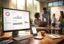 Top 10 Donation Management Software in 2026 Top 10 Donation Management Software in 2026