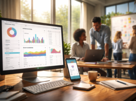 Top 10 Donation Management Software in 2026