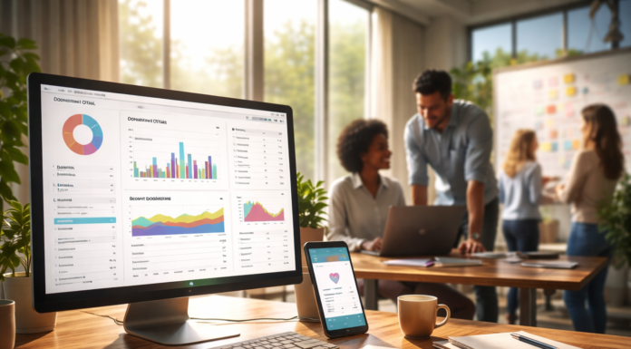 Top 10 Donation Management Software in 2026 Top 10 Donation Management Software in 2026