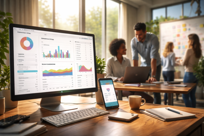 Top 10 Donation Management Software in 2026