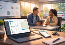 Top 10 Driving School Software To Use in 2026 Top 10 Driving School Software To Use in 2026