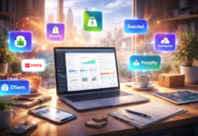 Top 10 Dropshipping Software To Try in 2026 Top 10 Dropshipping Software To Try in 2026