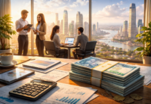 A Complete Guide to Salaries in the Philippines for 2026 A Complete Guide to Salaries in the Philippines for 2026