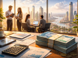 A Complete Guide to Salaries in the Philippines for 2026