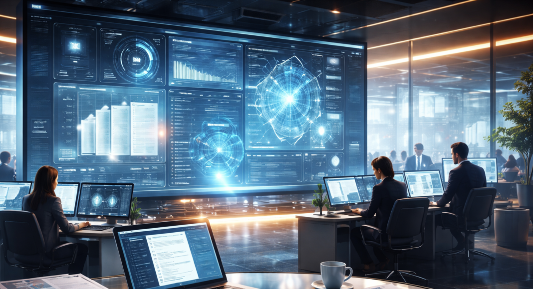 Top 10 eDiscovery Software To Try in 2026