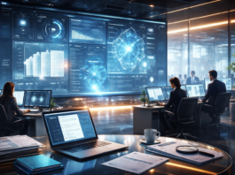 Top 10 eDiscovery Software To Try in 2026