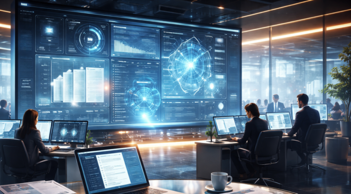 Top 10 eDiscovery Software To Try in 2026 Top 10 eDiscovery Software To Try in 2026