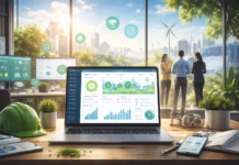 Top 10 Environmental, Health & Safety (EHS) Software in 2026 Top 10 Environmental, Health & Safety (EHS) Software in 2026