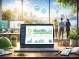 Top 10 Environmental, Health & Safety (EHS) Software in 2026