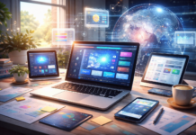 Top 10 elearning Authoring Software To Know in 2026 Top 10 elearning Authoring Software To Know in 2026