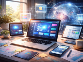 Top 10 elearning Authoring Software To Know in 2026