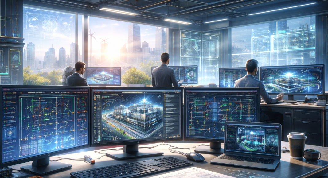 Top 10 Electrical Design Software Software To Use in 2026