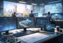 Top 10 Electrical Design Software Software To Use in 2026 Top 10 Electrical Design Software Software To Use in 2026