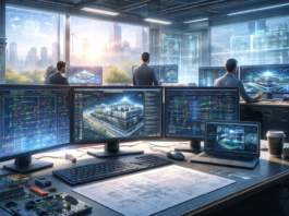 Top 10 Electrical Design Software Software To Use in 2026