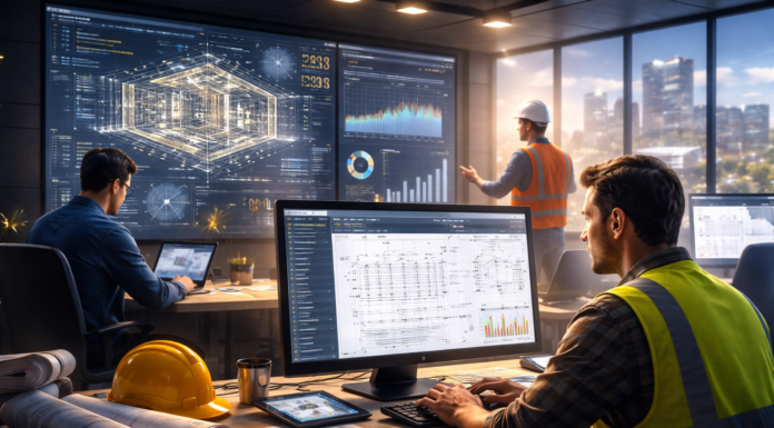 Top 10 Electrical Estimating Software To Know in 2026 Top 10 Electrical Estimating Software To Know in 2026