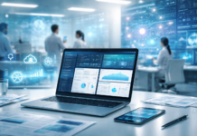 Top 10 Electronic Data Capture Software in 2026 Top 10 Electronic Data Capture Software in 2026