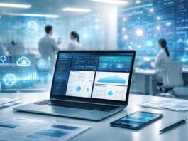 Top 10 Electronic Data Capture Software in 2026