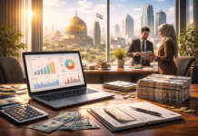 Salaries in the Iraq for 2026: A Complete Guide Salaries in the Iraq for 2026: A Complete Guide