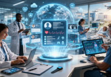 Top 10 Electronic Medical Records (EMR) Software in 2026 Top 10 Electronic Medical Records (EMR) Software in 2026